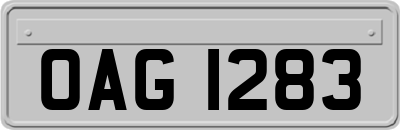 OAG1283