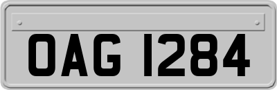 OAG1284