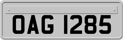OAG1285