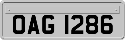 OAG1286