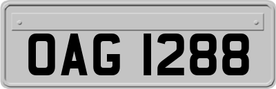 OAG1288