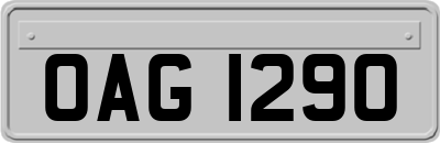 OAG1290