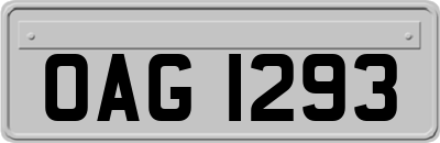 OAG1293