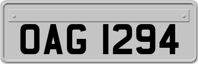 OAG1294