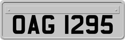 OAG1295