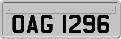 OAG1296