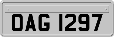 OAG1297