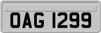 OAG1299