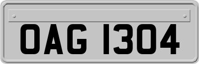OAG1304