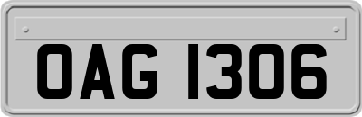 OAG1306