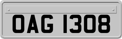OAG1308
