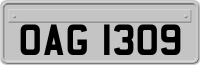 OAG1309