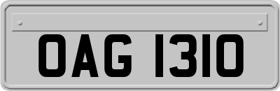 OAG1310