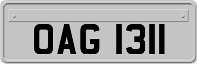 OAG1311