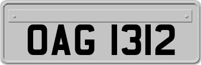 OAG1312