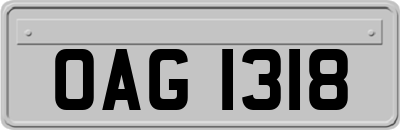 OAG1318