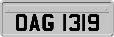 OAG1319