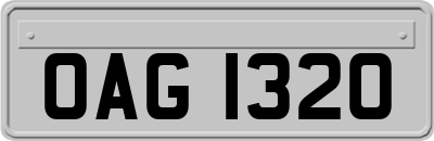 OAG1320