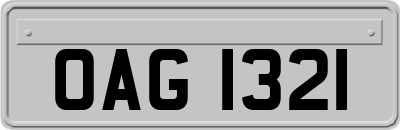 OAG1321