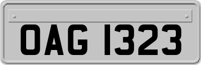 OAG1323