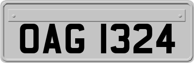 OAG1324
