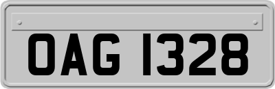 OAG1328