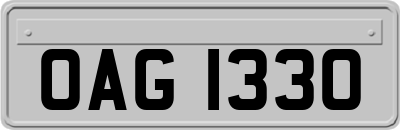 OAG1330