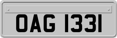 OAG1331