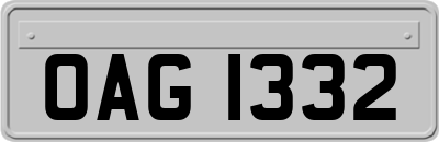 OAG1332