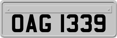 OAG1339