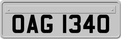 OAG1340