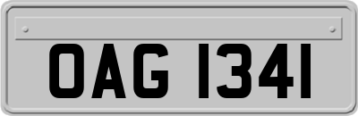 OAG1341