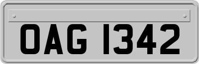OAG1342