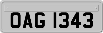OAG1343