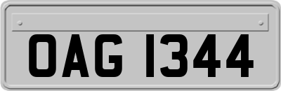 OAG1344