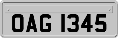 OAG1345