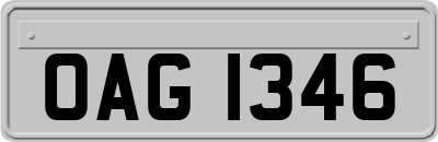 OAG1346