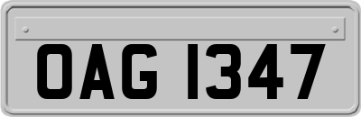 OAG1347