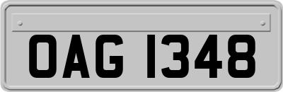 OAG1348