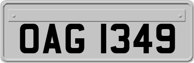 OAG1349