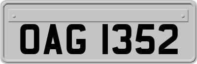 OAG1352