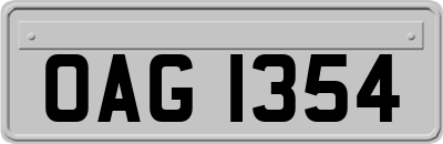 OAG1354