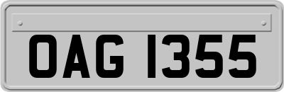 OAG1355