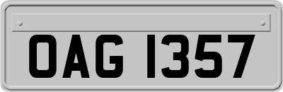 OAG1357