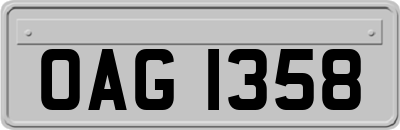 OAG1358