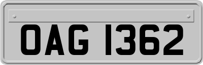 OAG1362