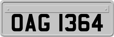 OAG1364