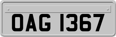 OAG1367