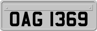 OAG1369