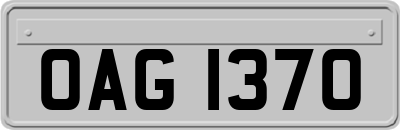 OAG1370